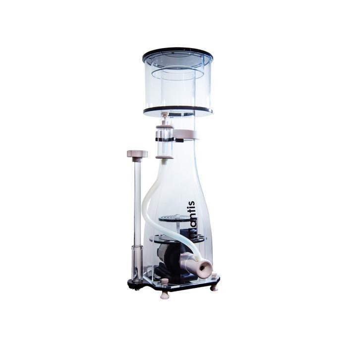 Mantis Tornado Protein Skimmer 180 kapasitas 1500 Liter