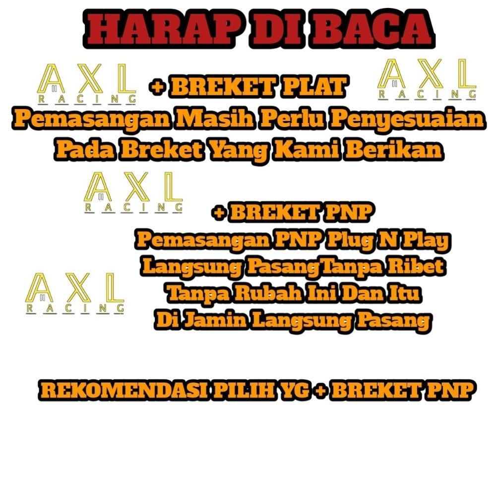 Sale Spakbor Depan Supra Gtr 150 Spakbor Depan Honda Supra Gtr