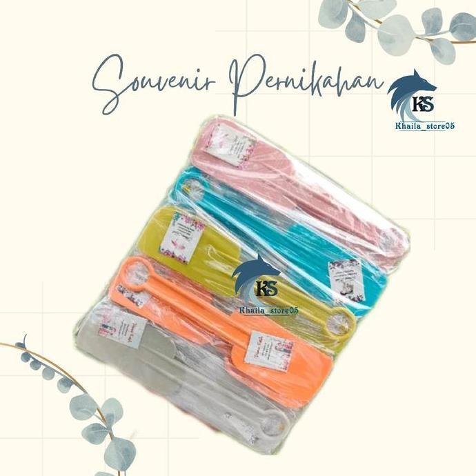 PAKET HEMAT ONGKIR 150 PCS SOUVENIR PERNIKAHAN CAMPUR SOUVENIR PERNIKAHAN UNIK DAN BERMANFAAT Buah