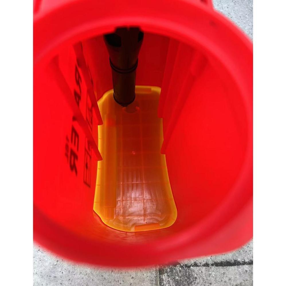 OVERESTIMATEEYE VICTOR 16LITER SPRAYER MANUAL KNAPSACK SPRAYER ALAT SEMPROT TANAMAN PERTANIAN MURAH