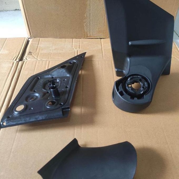 Kaki Dudukan Spion Calya Sigra 2016-2022 Spion Elektrik Car Spion  Sigra