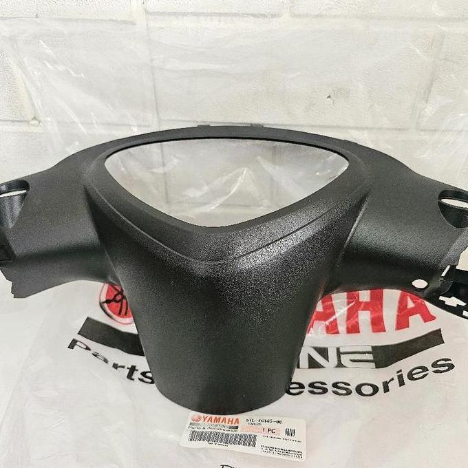 BATOK BELAKANG SPEEDOMETER MIO SPORTY MIO SMILE ORI YGP FORSALE