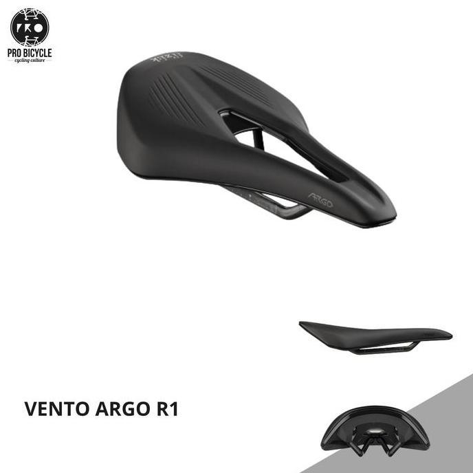 FIZIK - SADDLE VENTO ARGO R1