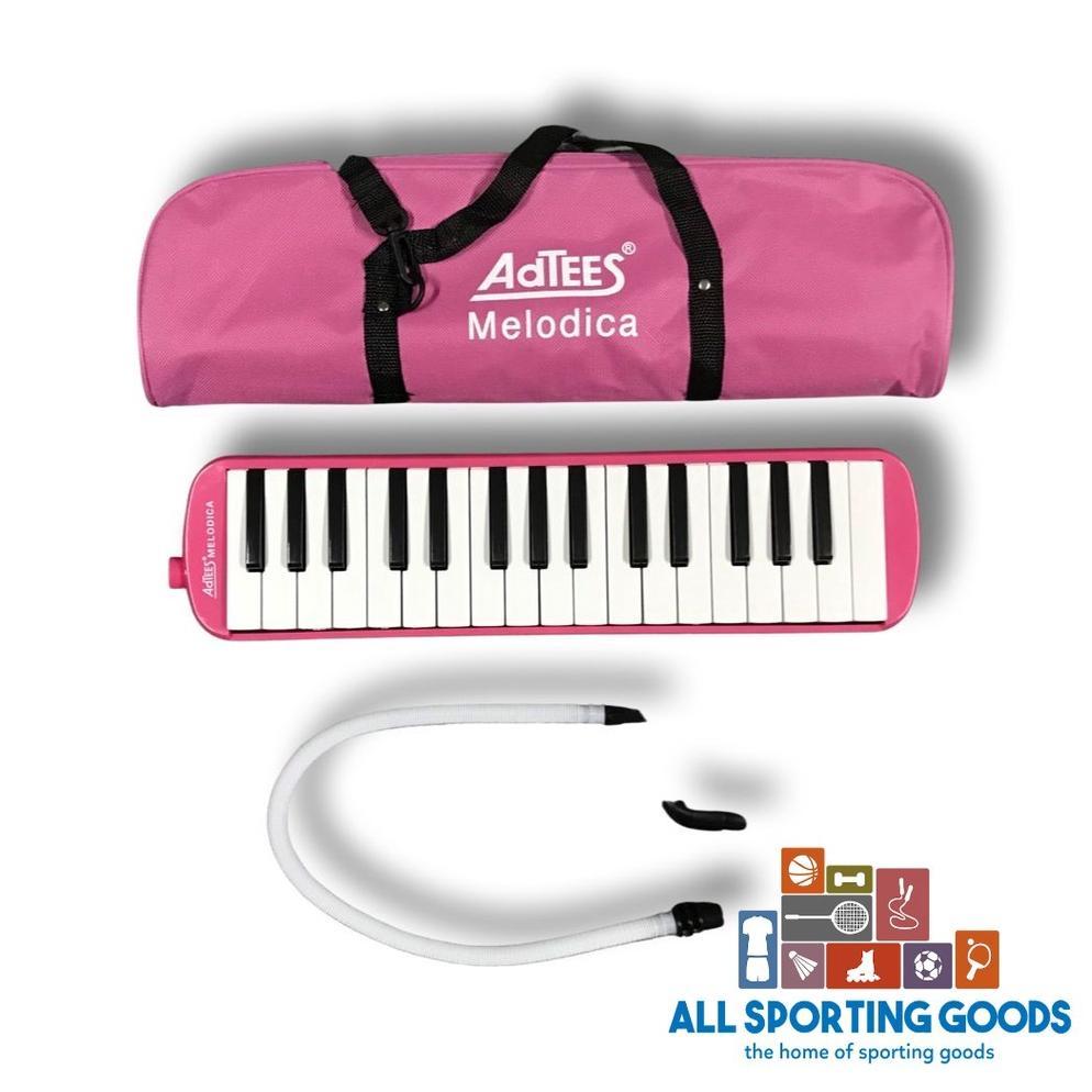 ARDITOGALLERY PIANIKA MELODICA ORIGINAL MURAH BAGUS ORIGINAL