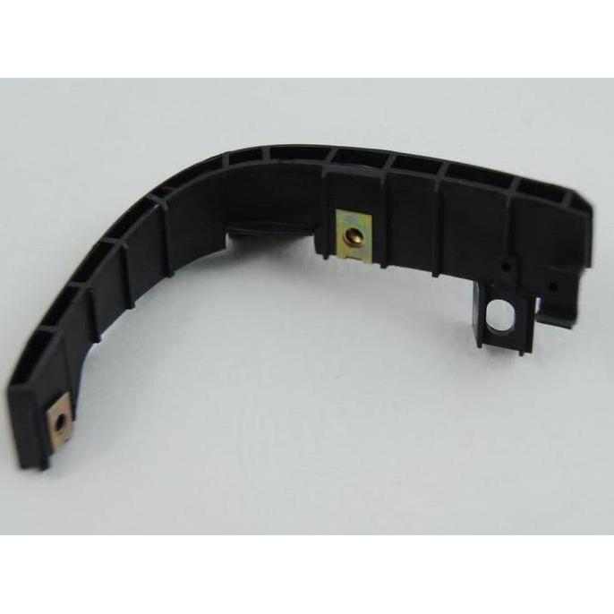Breket Lampu Sen Head Lamp Kanan W202 Murah