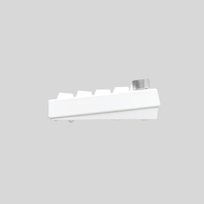 Giocare- Vortex Gt65 / Vortexseries Gt-65 Lite Mechanical Gaming Keyboard