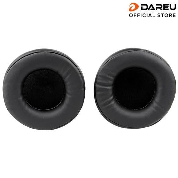 Giocare- Earceup Dareu Eh-722S | Eh-416 | Eh416S
