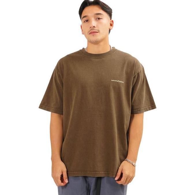 Bayflow Assorted Graphic T-Shirt