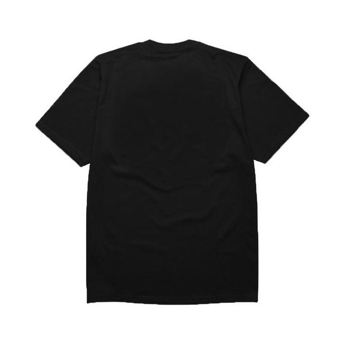 Proshop | Vintage dewa 19 | Dewa 19 Tshirt | Kaos Pria Kaos Distro | Hitam