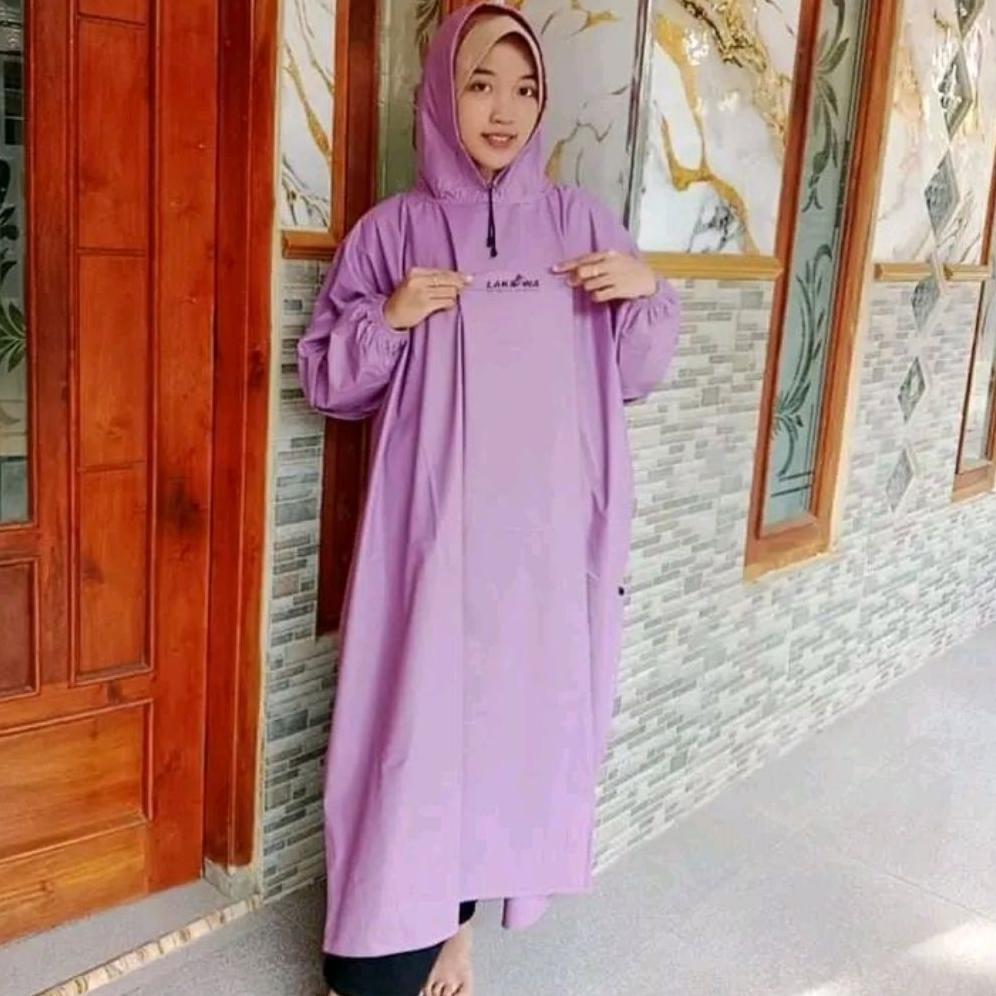 BIG SALE JAS HUJAN PONCO SAJA JAS HUJAN KELELAWAR JUMBO JAS HUJAN PONCO JUMBO PONCO KELELAWAR JUMBO 