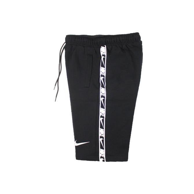 NIKE REPEAT SHORT PANTS | CELANA NIKE SPORT | CELANA PENDEK NIKE