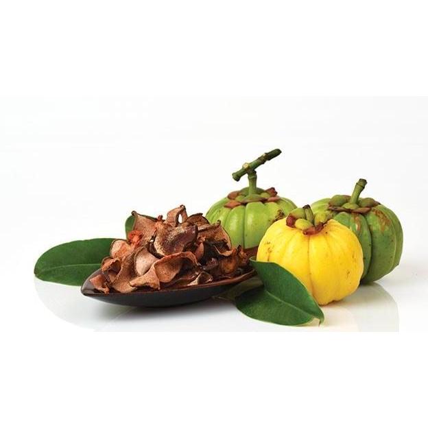 Promo Asam Gelugur / Asam Gelugur Kering - 1Kg