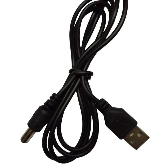 Kabel Charger USB Handycam Panasonic HC-VX870 HC-V500 HC-V770 HC-V380