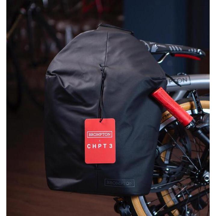 Tas CHPT3 Sling Pack Bag