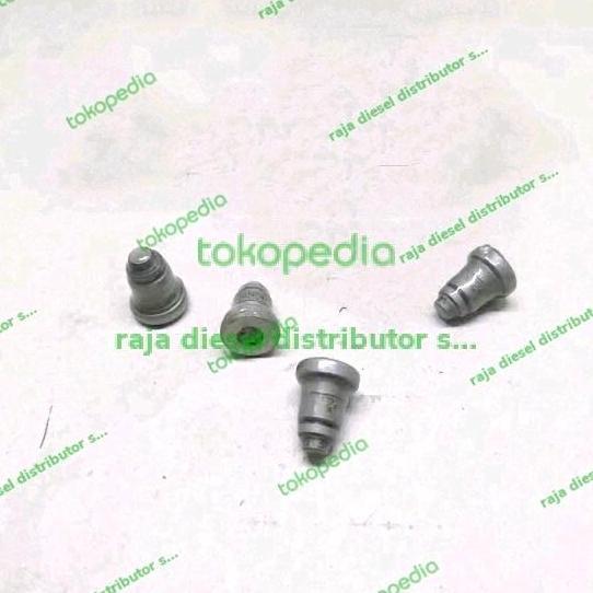 DELIVERY VALVE PANTHER 2500 VALVE L300 VALVE VE15 146430-1420 READY