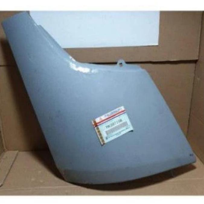 NEW Pipi Sudut ORI 1bh Mitsubishi Canter ps110/125, panel samping