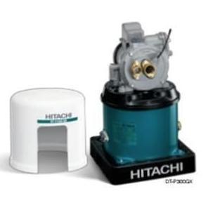 Hitachi DTP 300 GX / DTP300GX / DT-P300GX MURAH