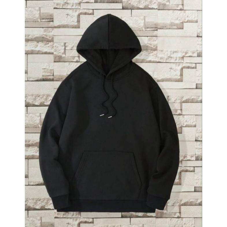 PROMO Money Talk NSA POLOS hoodie 21148