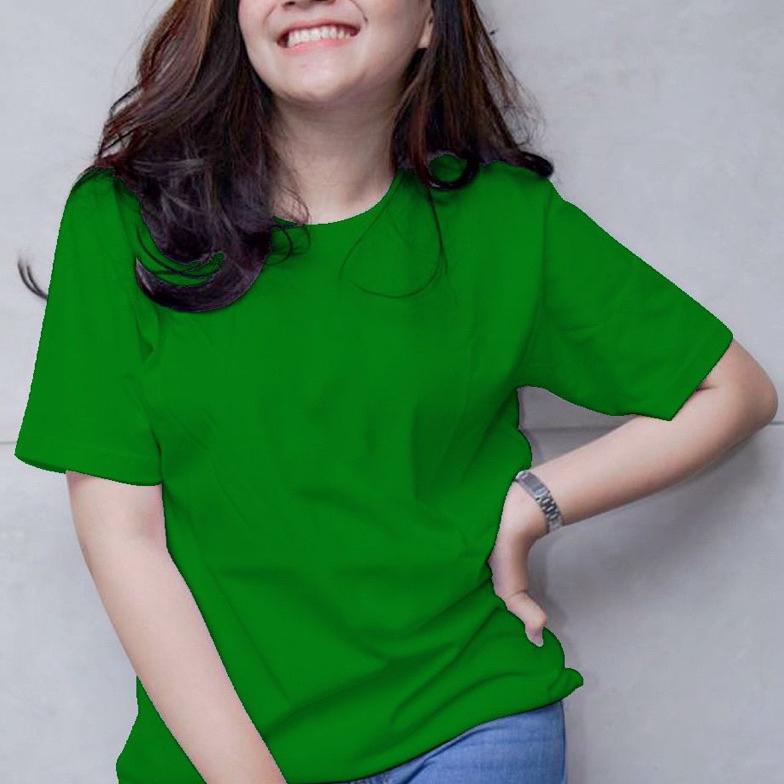 HOT DEALS COD)/KAOS POLOS WANITA./BAJU POLOS WANITA/KAOS LENGAN PENDEK/KAOS POLOS DALAMAN WANITA/KAO