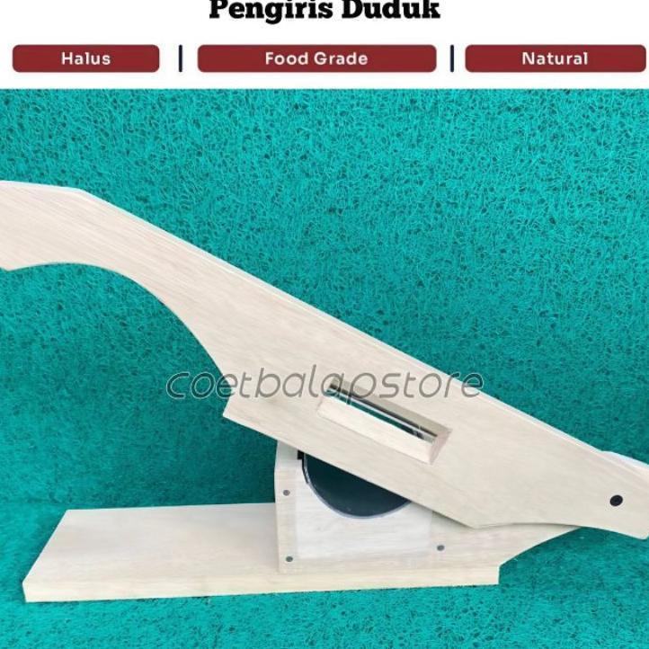 Pemotong Keripik Serbaguna Pengiris Serbaguna Pengiris Keripik Singong Pengiris Keripik Pisang Pengi