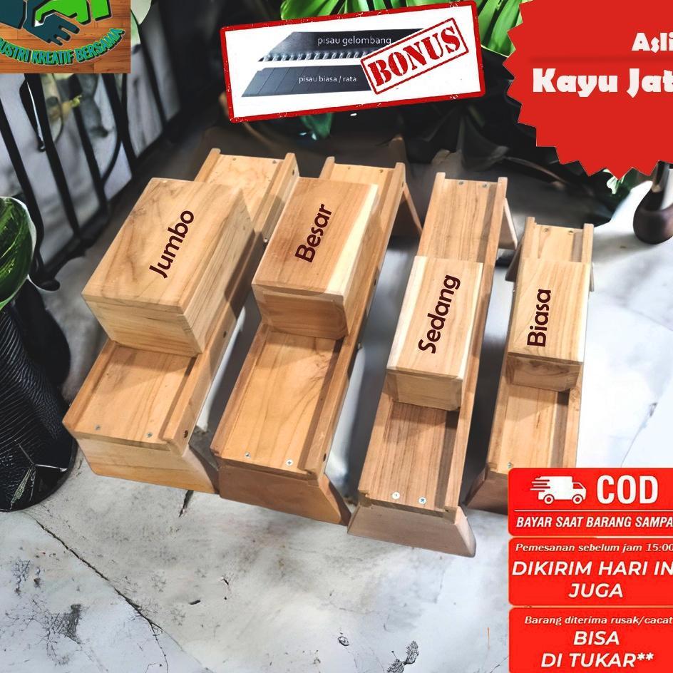 Ukuran Jumbo Besar Pengiris Pemotong Perajang Serutan Serbaguna Bawang / Cabai / Keripik Pisang Kent