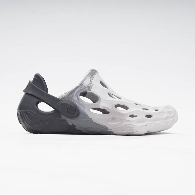 MERRELL HYDRO BLACK GREY