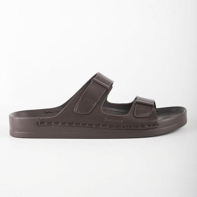 Jackson West 1SA - Sandal Slide