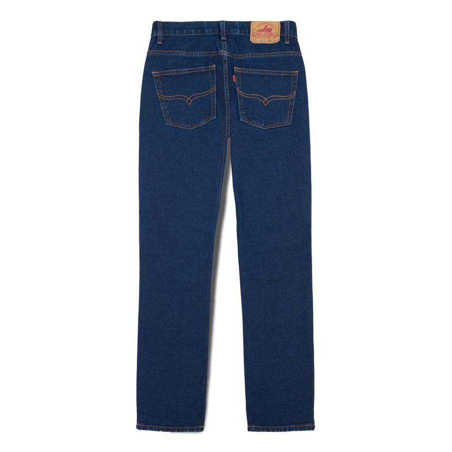 LEA 603 - Slim Fit BASIC Series 12,75 Oz 603061199