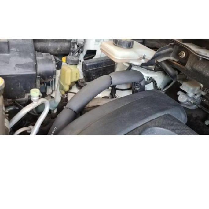 Murah Insulator Pelindung Selang Ac Agar Ac Mobil Cepat Dingin