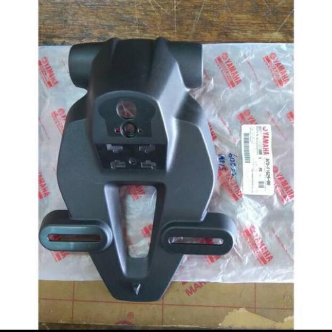 SPAKBOR BELAKANG MT15 ORI ASLI