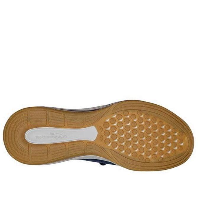 Slip-Ins Skech-Air Element 2.0 Men's Training Shoes - Navy orinal