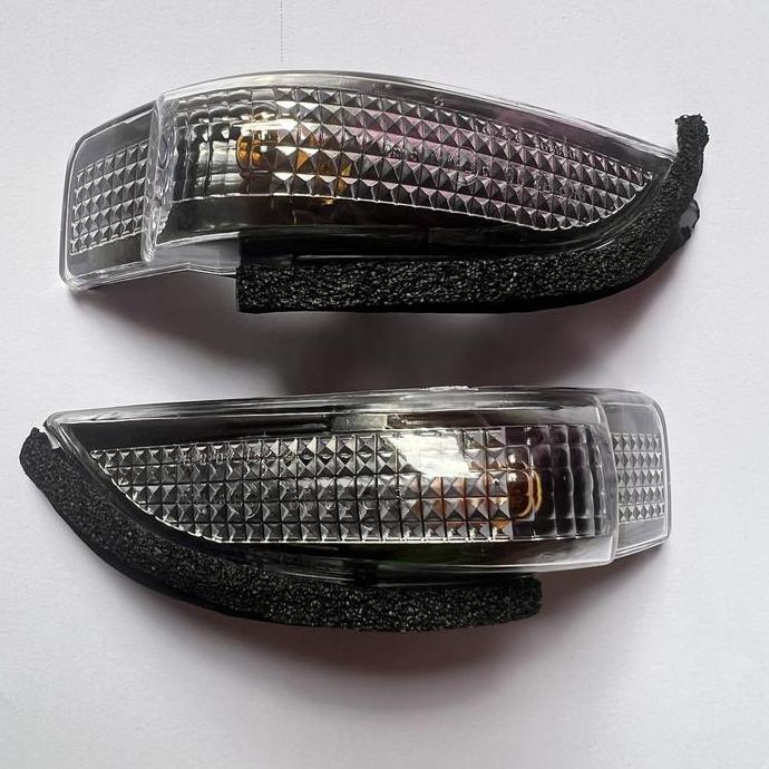LAMPU SPION MOBIL CALYA/SIGRA KHUSUS