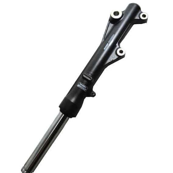 Shock Breaker Depan Kiri Beat K1A 51500K1A305