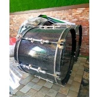 Bass Drum 20 Inch