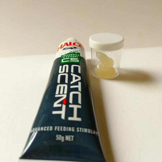 Pesce- Halco Frester Eceran 5Gr