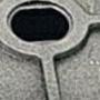 Bando Reel Pancing / Bail Arm Reel 1000 2000 3000 4000 5000