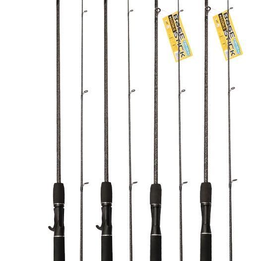 (Cod) Joran Ul Lentur Dan Kuat / Joran Pancing Carbon Asli Kuat / Joran Carbon Murah Kuat / Joran Mu