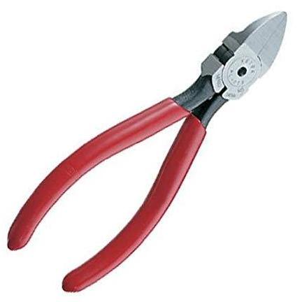 Tang Potong PL725 / PL 725 / PL-725 Keiba Japan Cutting Plier