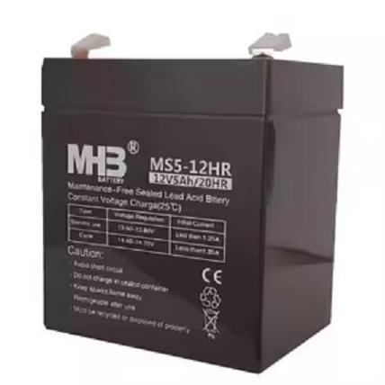 Aki Kering VRLA UPS SPEAKER SALON MAX RI TAR / MHB 12-5AH 12V 5AH 12V 4AH 4.5AH 4,5AH 5AH