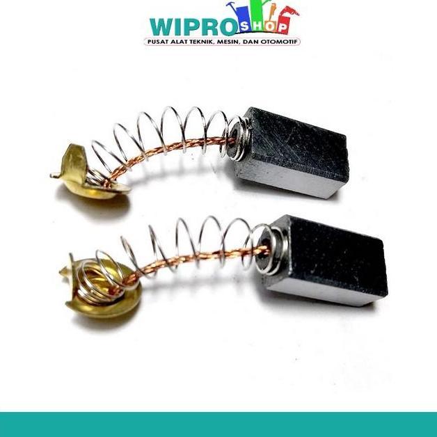 WIPRO SP. CB Scroll Saw 16" SP. CB Scroll Saw 16"