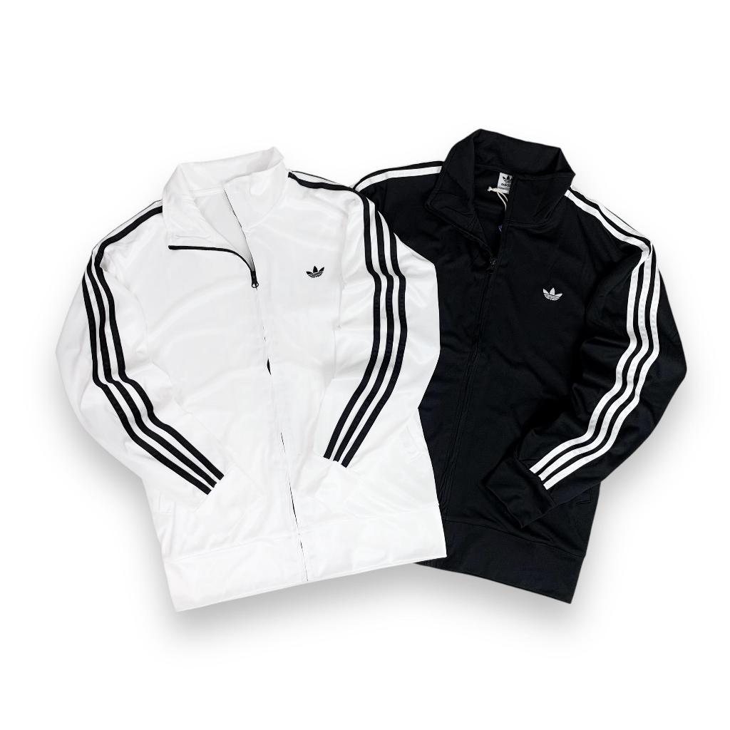 Ad*Das Adicolor Firebird Tracktop Japan Jacket