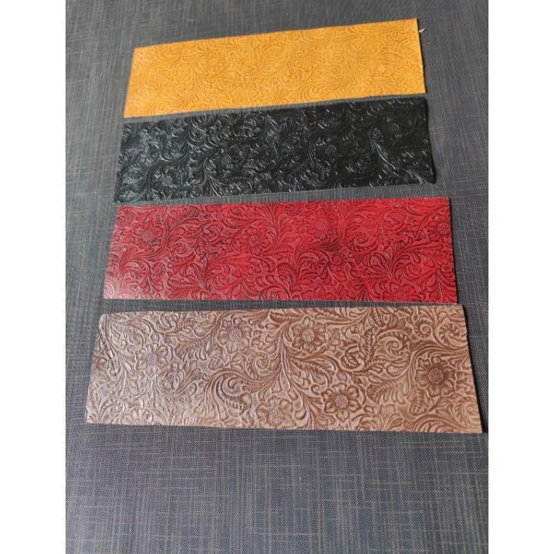 Grip stik billiard kulit embos - grip stik billiard - grip billiard billiard
