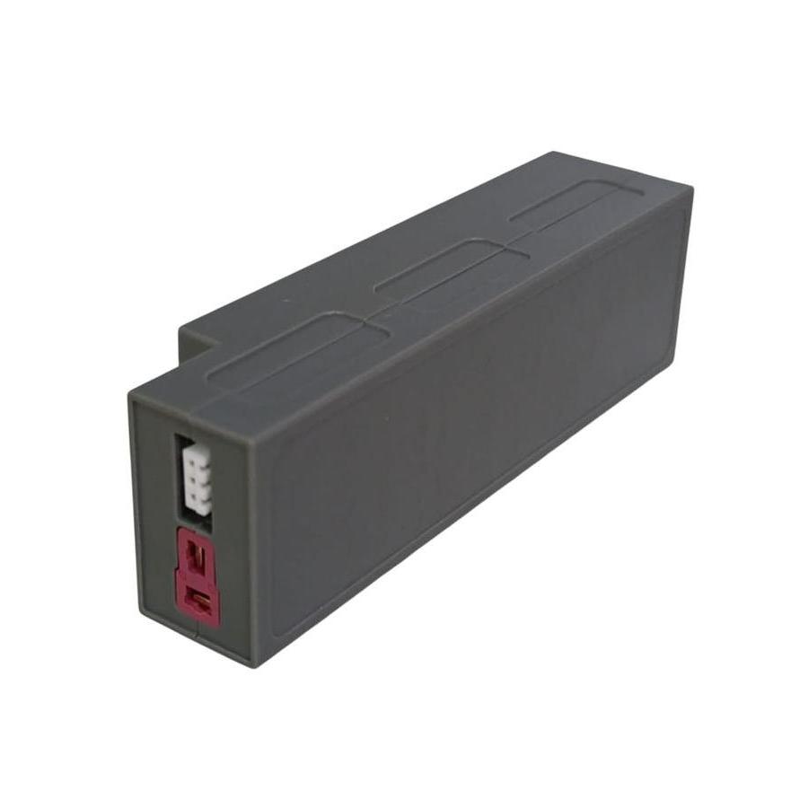 WLToys Battery Lipo 1300mah 7.4v 2S for 124010 Car