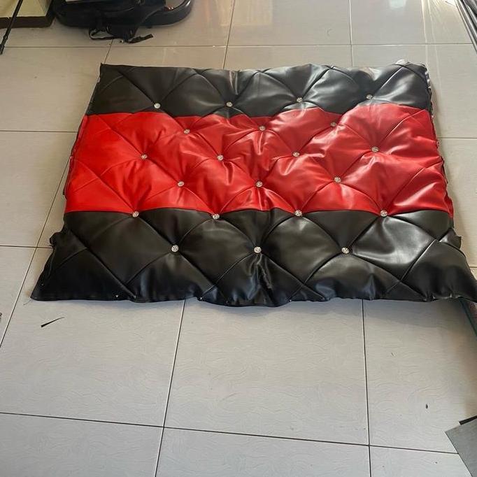 PLAFON MOBIL BUAT PICIK UP GRANMAX / NEW CARY /L300 SS PICK UP FUTURA PICK UP ASLI