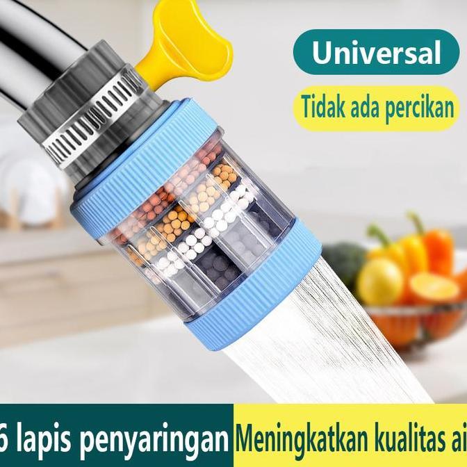 Water Faucet Connection Water Faucet Filter Water Faucet Connection Splash Faucet Filter Flexible Wa