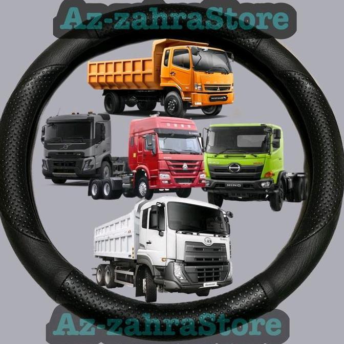 SARUNG STIR COVER STIR TRUK TRAILER HINO/HOWO/FAW/SHACMAN/FUSO/VOLVO/UDQUESTER DAN SEJENISNYA CAR RE