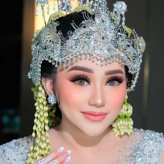 SIGER HERLIN KENZA TANAM PREMIUM