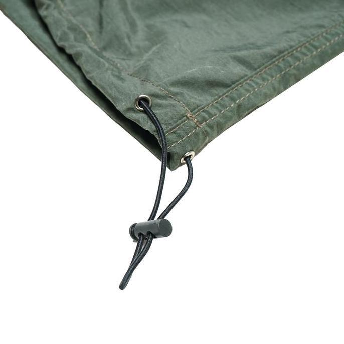 Hammerstout - Bogey Olive - Cargo - Celana Panjang Pria