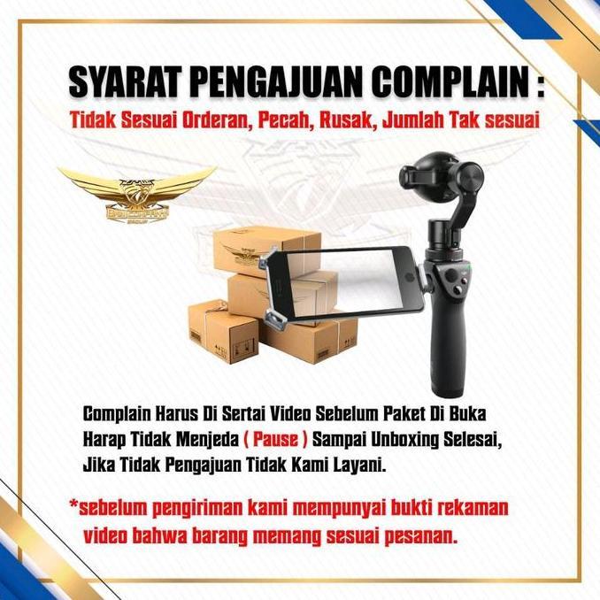 Dongmul- Cendo Bird Mengatasi Sakit Mata Burung Katarak Berair Tetes