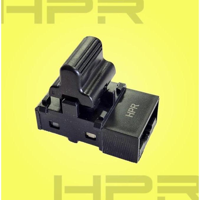 Hpr Single Switch Power Window Karimun Estilo 2007 2008 2009 2010 2011